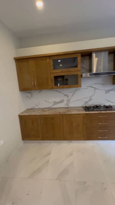 House Sized 10 Marla Is Available For sale In F-11