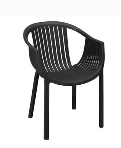 citizen 1100 original crystal plastic chair