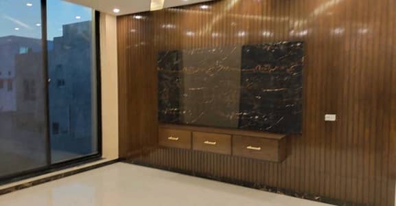 Your Search For House In Lahore Ends Here