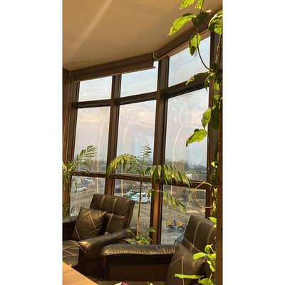 Sector N 5 Marla Plot For Sale