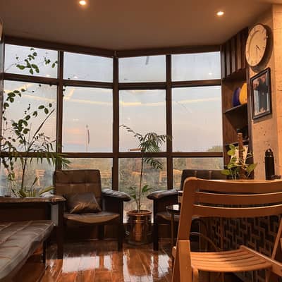 Top Location Sector A Commercial Plot For Sale