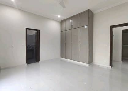 You Can Find A Gorgeous House For sale In Bahria Town - Sector E