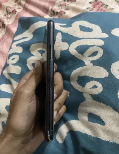 I phone 11 pro 256gb