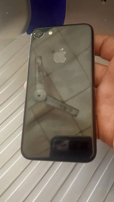 iphone 7 used