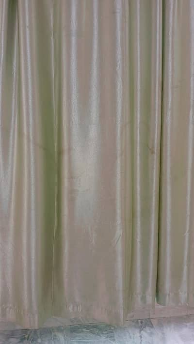 Pick and drop service for ladies and children by female driver