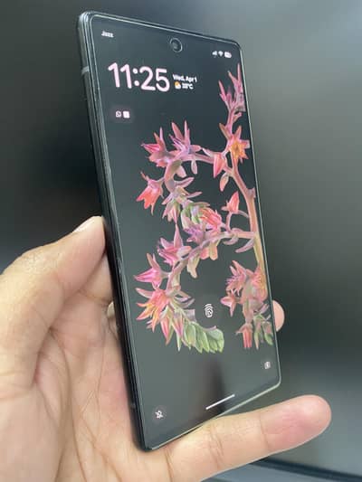 Google pixel 6   8/128