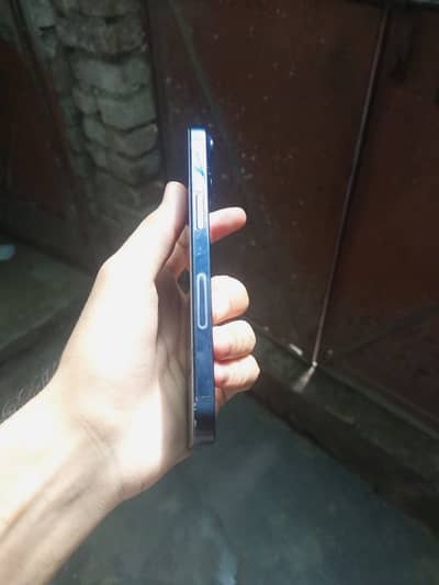 iphone 14 bypass mdm