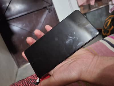 samsung glaxy a51 6/128