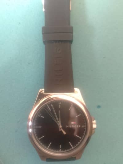 Tommy Hilfiger Th 484.1. 14.3608