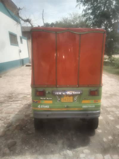 new Asia 2016 modael  copy file ok