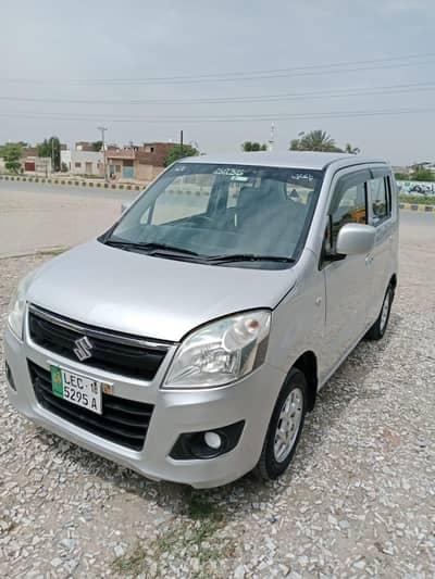 new condition urgent sale