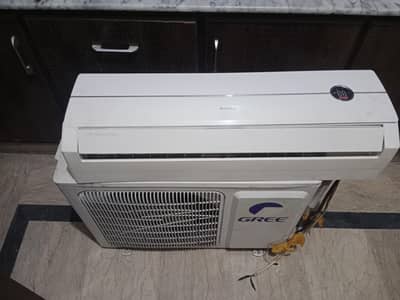 gree ac 1 ton 03044085840