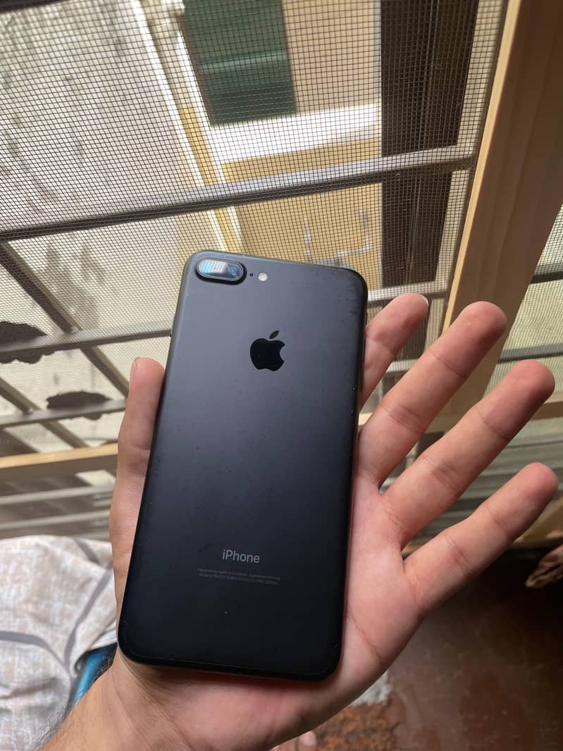 iphone 7 plus 4