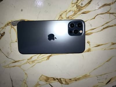 iPhone 12pro 10/10 condition all ok