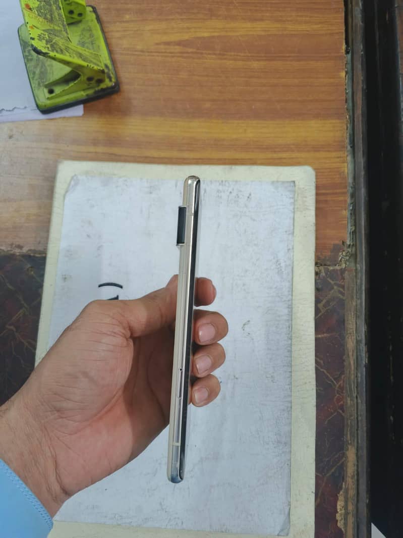 google pixel 6 pro( 12/128 ) 1