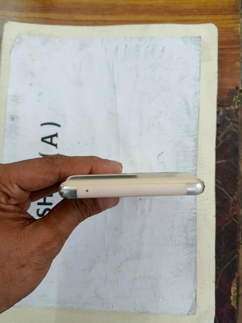 google pixel 6 pro( 12/128 ) 2