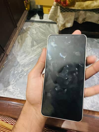 10 by 9 WhatsApp num 03291529927