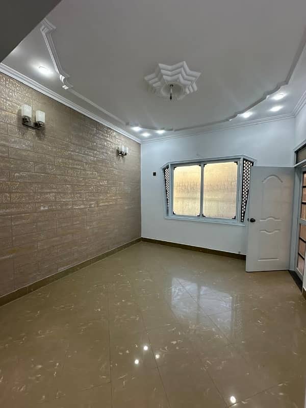 Flat For Rent 2 Bed DD *Code(16134)* 0