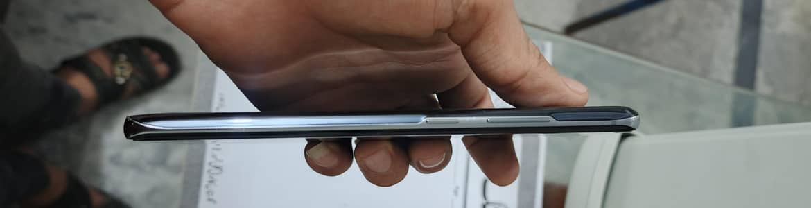 SAMSUNG GALAXY S10 5G 10/10 CONDITION 512 GB