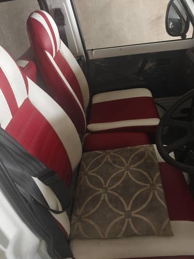 03216962417سوزوکی بولان 2022/2023 ہے آل ڈاکومنٹس کلیئر ہیں