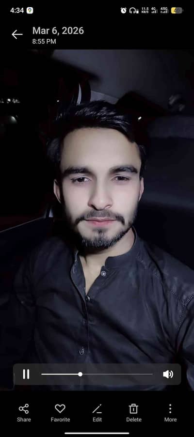 kashifraza.30