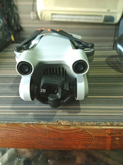 Dji mini 3 pro