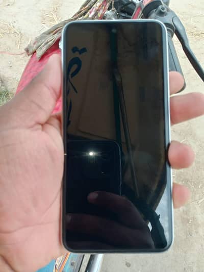 Dcode bold 4.8. 128. Koi bhi masla Nahin hai no open no repair