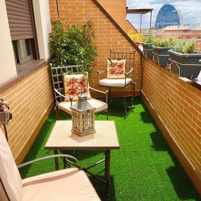 Grass carpet -Astro turf-Padel turf-Artificial grass-Grass flooring