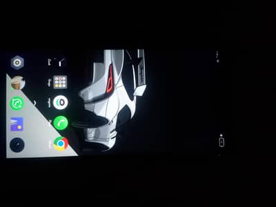 realme c2.2/32 toota hua Kahi se nhi hai