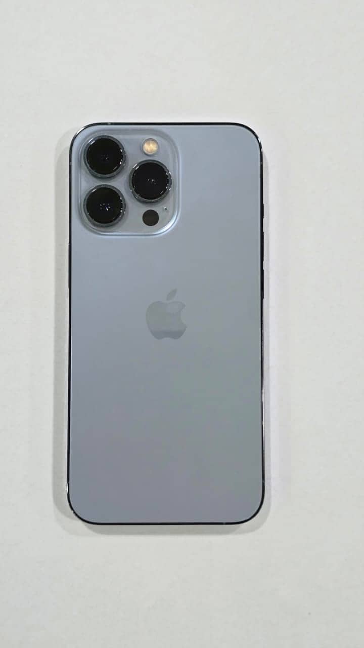Iphone 13 pro 0