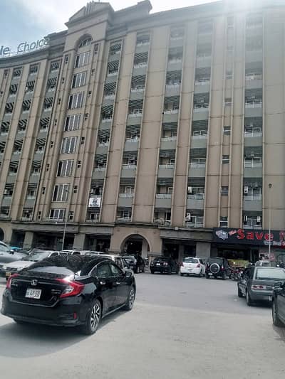 2 Bed Flat For Rent Bahria Phase 7 River Hills  1800 Sq Ft 2bed 2 Washroom Walking Distance Misjid Commercial And Park  Life 2 Walking 24 Hors