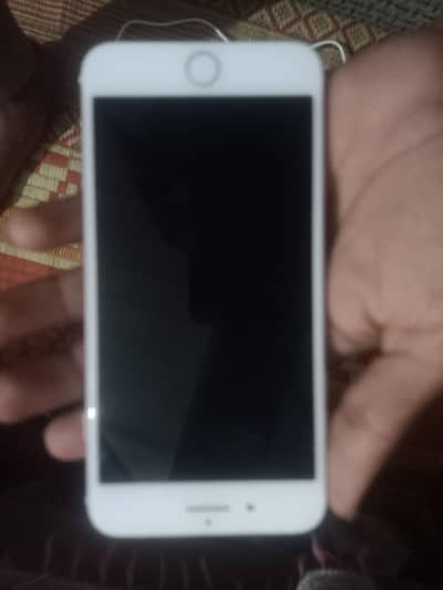 iphone 7plus jenuion