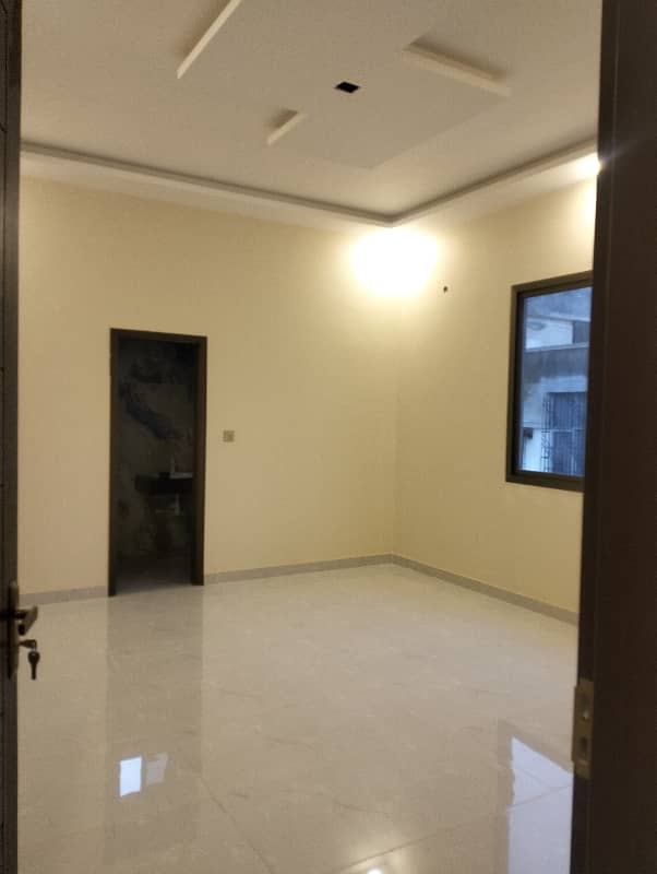 Portion For Rent 4 Bed DD *Code(16129)* 3