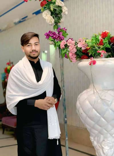 alihamza45