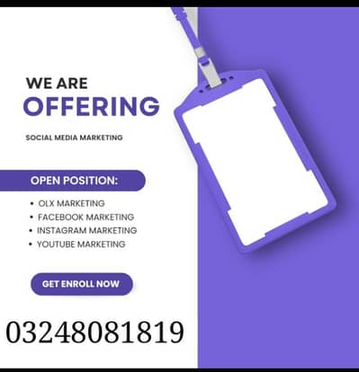 online jobs/full time/part time/simple typing jobs for boys and girls