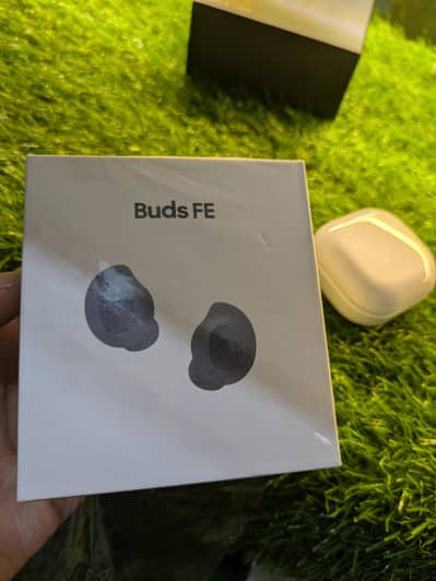 high quality ear phon