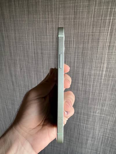 Apple iPhone 12 128GB FU