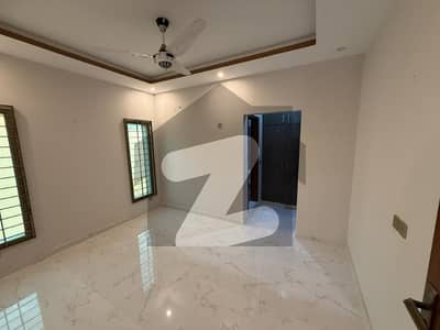Prominently-Located House Available In Bahria Town - Precinct 30 For sale