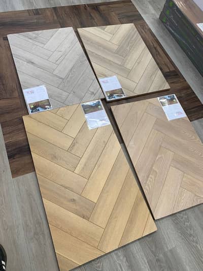 Vinyl Flooring| wooden flooring| vinyl tiles| Spc flooring | flooring