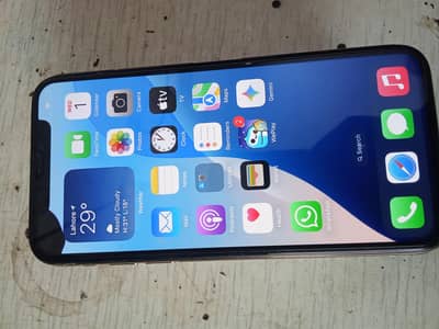 iphone x factor unlock 64 gb