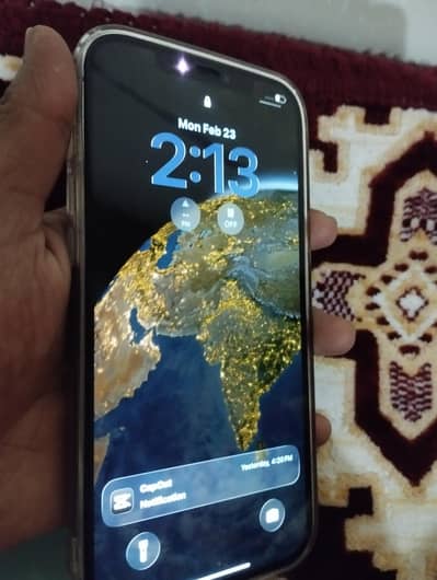 iPhone 12 pro max non pta