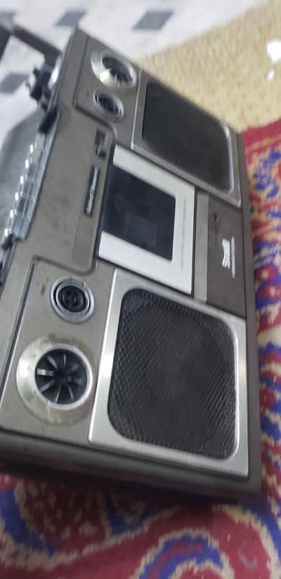 LG mobile G5 new condition  4 and 32