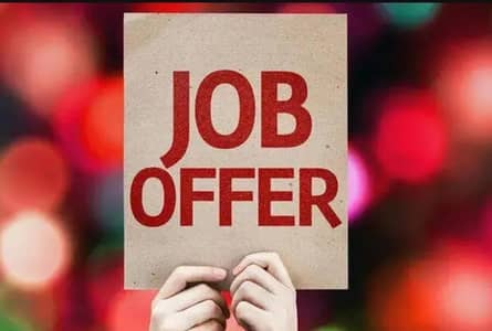 Customer Service Representative