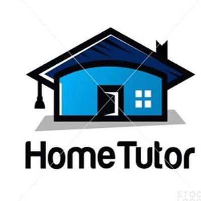 home tutor available 1 to 5 class