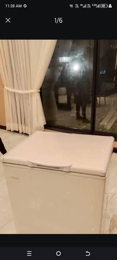 achi Conditions  mn hi