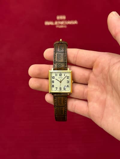 Seiko Citizen Rado Original Mix Watches ⌚