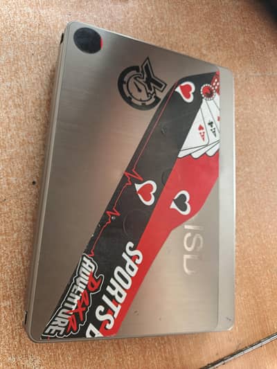 Hp ProBook Window 10 Pro  For Sale