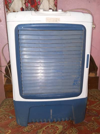 1year use 10by10 condition