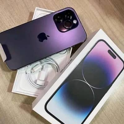I phone 14 pro max ke offer lagadie hai 24 hours kelia 155 hazar ke