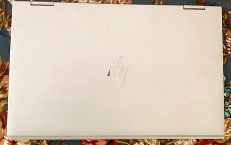 Hp elitebook x360 1030 G8